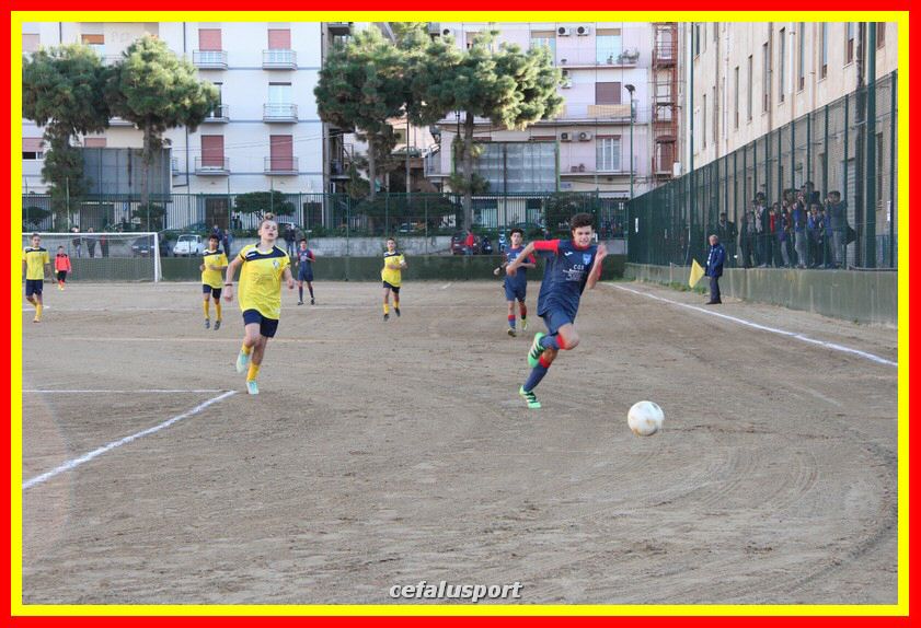 161204 Allievi 097_tn.jpg